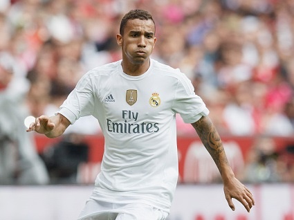 Diem tin 11/9: De Gea gia han hop dong voi M.U hinh anh