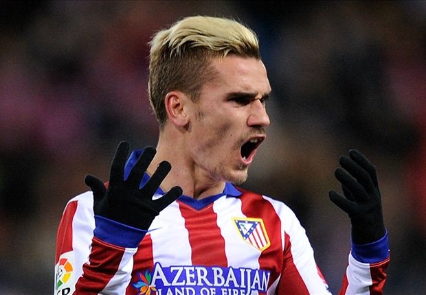 Tien dao Atletico quyet tam danh bai Barca hinh anh