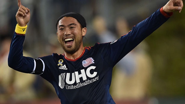 Lee Nguyen kien tao 2 lan tran thang 3-1 truoc Toronto hinh anh