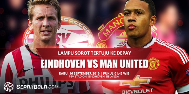 Lich thi dau va xem bong da truc tiep hom nay hinh anh