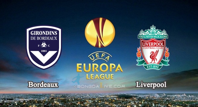 Lich thi dau va xem bong da truc tiep hom nay hinh anh