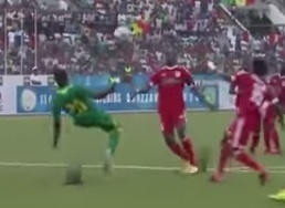 Pha phoi hop ghi ban dep mat hinh anh