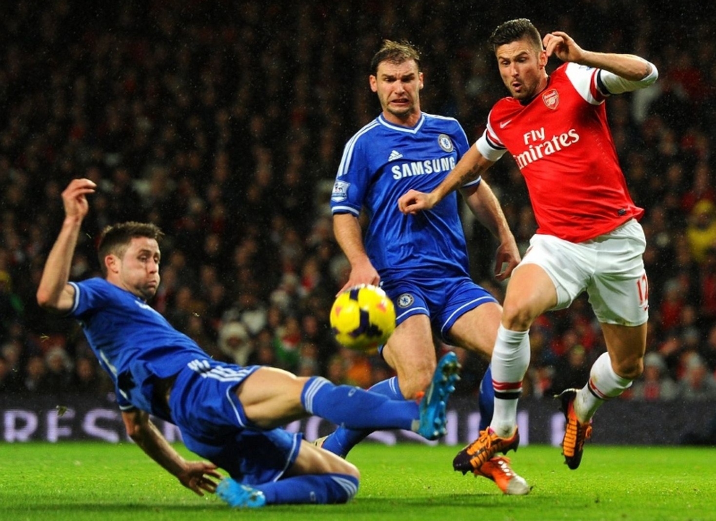 Lich thi dau va xem bong da truc tiep hom nay hinh anh