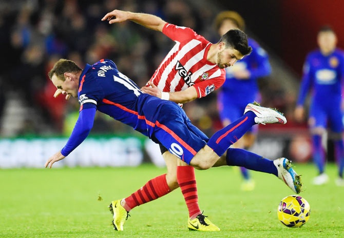 Lich thi dau va xem bong da truc tiep hom nay hinh anh