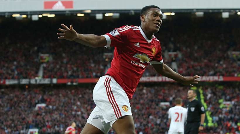 Sir Alex tin Martial xung dang voi so tien MU bo ra hinh anh