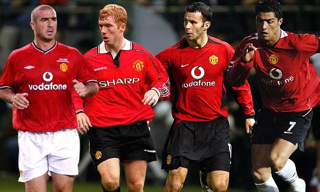 Sir Alex chi co 4 cau thu dang cap the gioi khi dan dat MU hinh anh