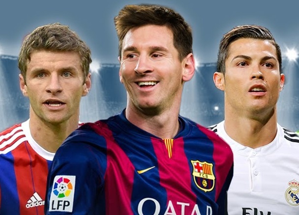 9 chan sut hang dau chau Au mua 2015/2016 hinh anh