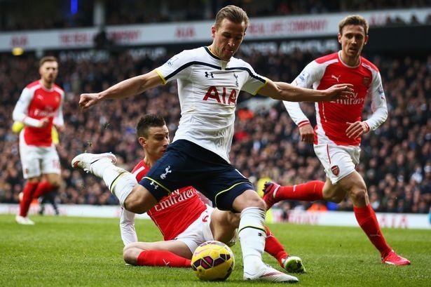 Lich thi dau va xem bong da truc tiep hom nay hinh anh