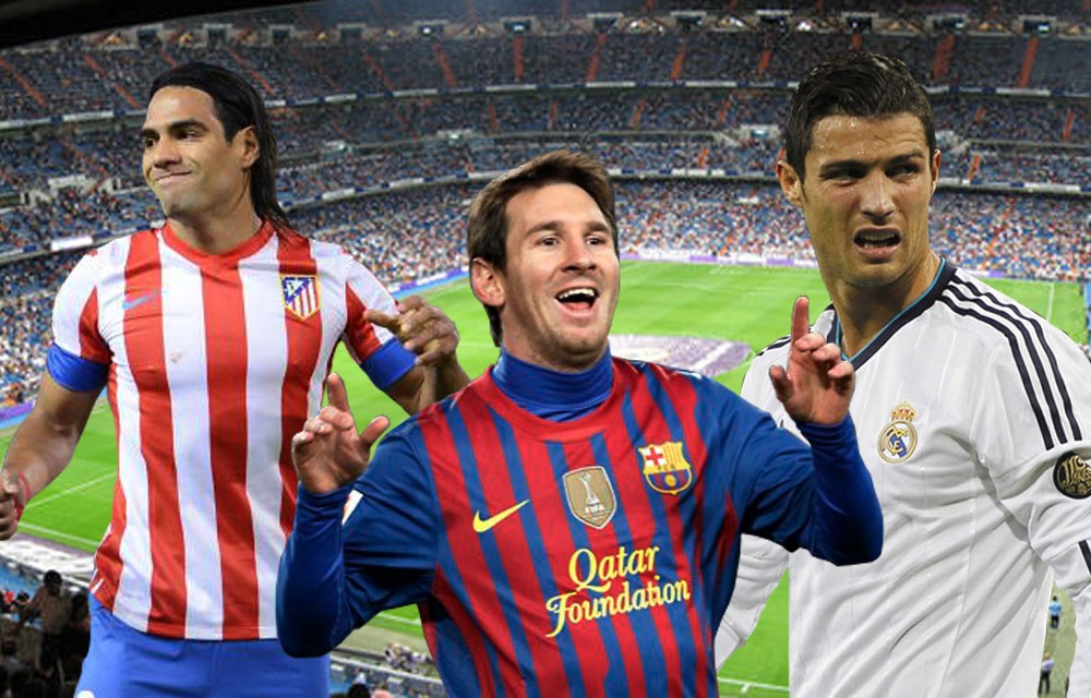 Nhung cau thu tung ghi 5 ban trong mot tran dau hinh anh