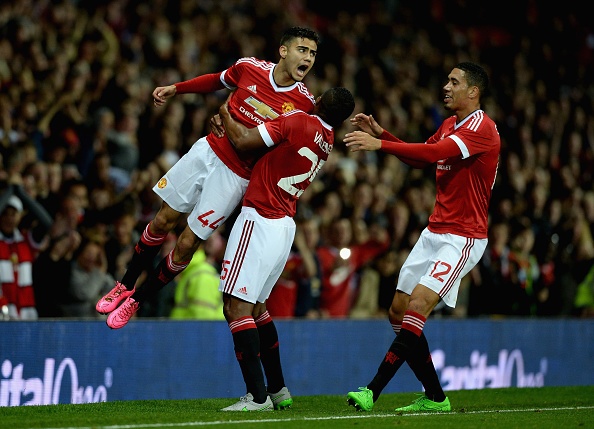 Boc tham vong 4 League Cup: Dai gia de tho hinh anh