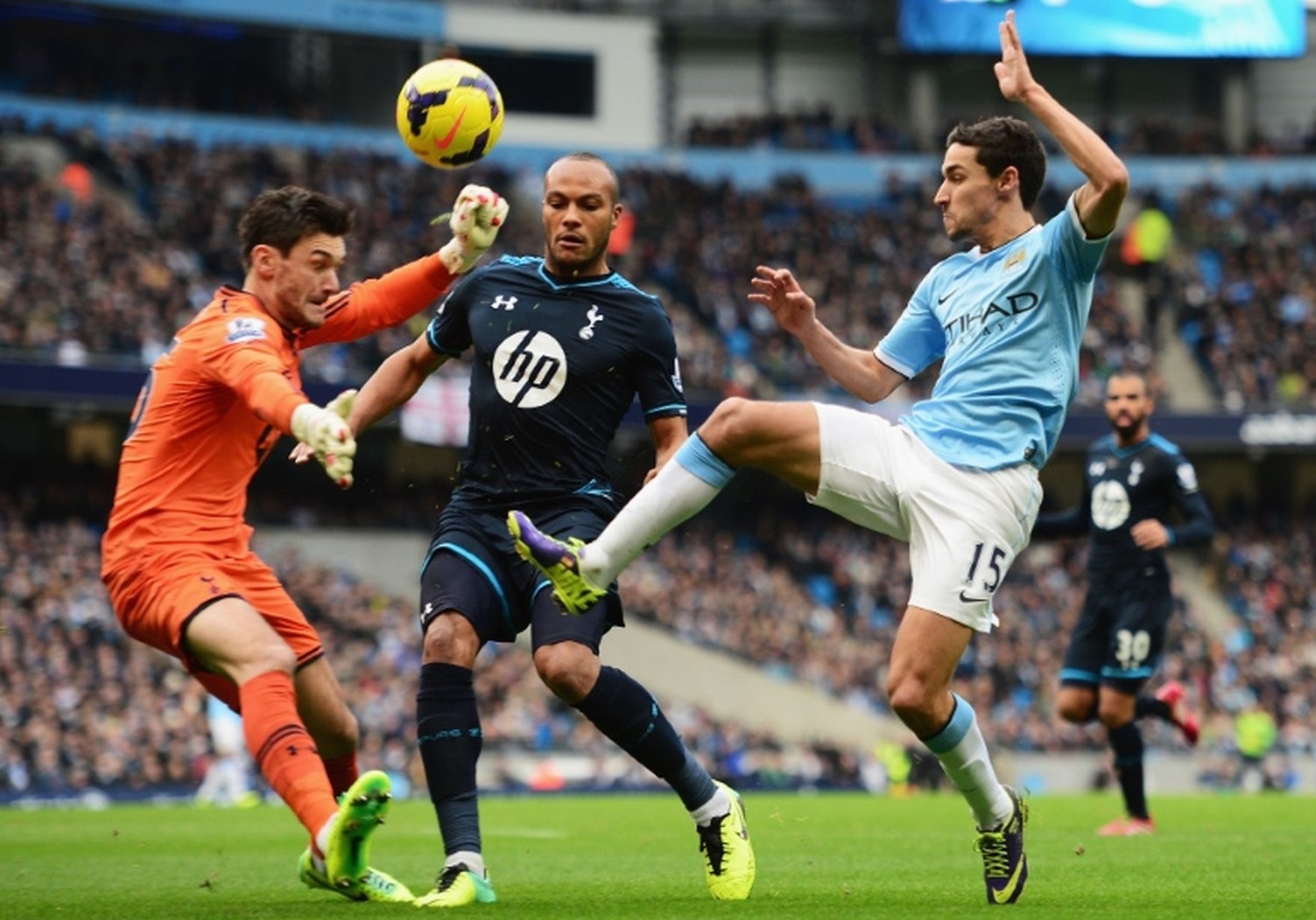 Lich thi dau va xem bong da truc tiep hom nay hinh anh