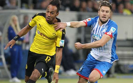 Lich thi dau va xem bong da truc tiep hom nay hinh anh