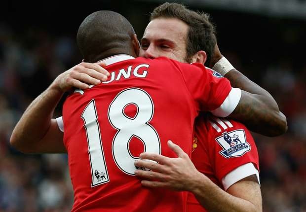 ‘Manchester United muon doat cu an bon mua nay’ hinh anh