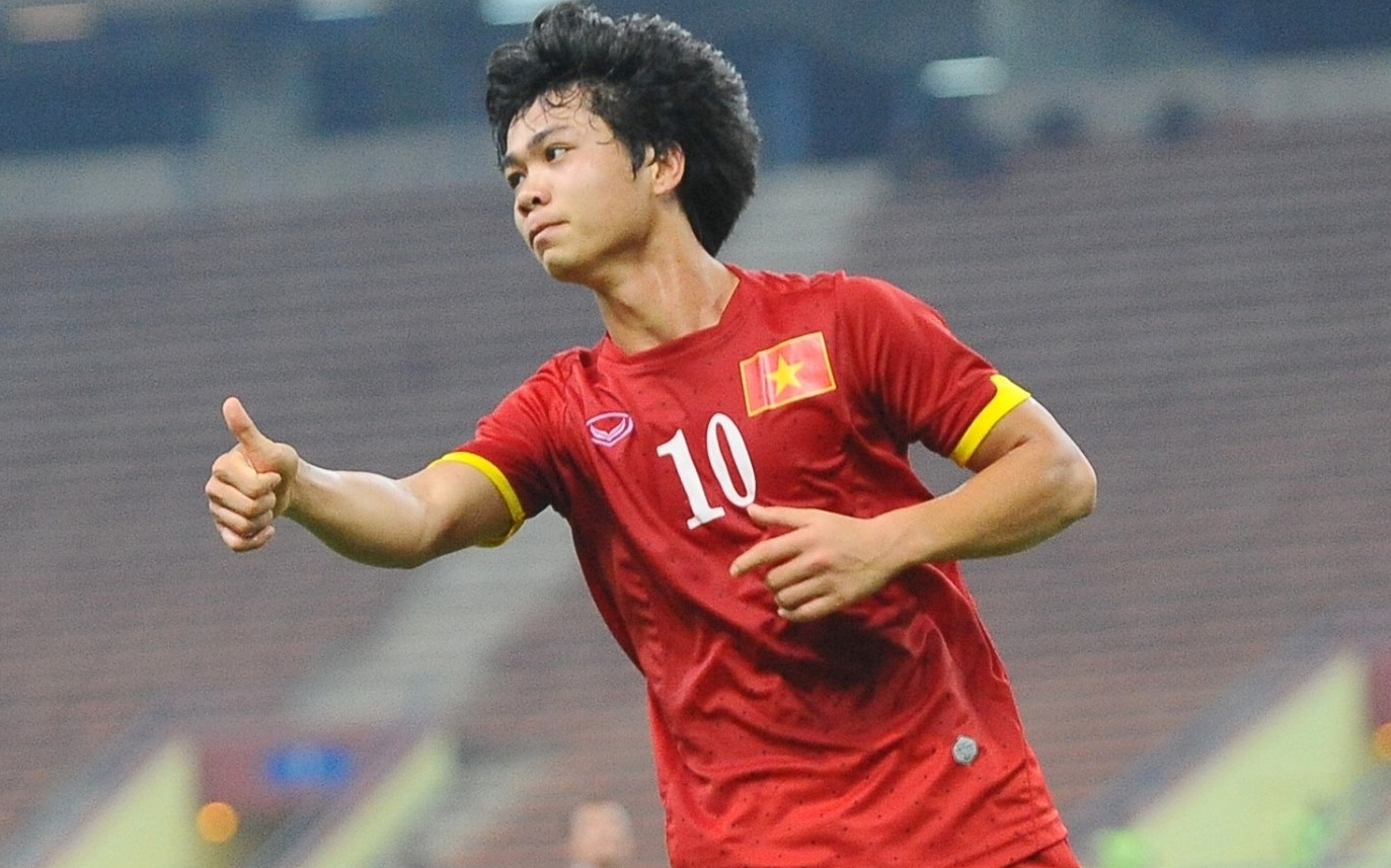 Phi chuyen nhuong Cong Phuong la 2,2 ty dong hinh anh