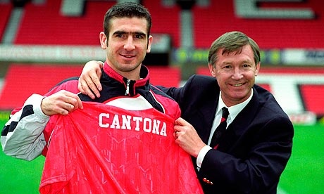 Sir Alex giai thich tieu chi chon cau thu dang cap the gioi hinh anh