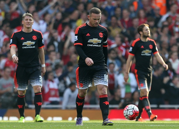 'MU bai tran vi hang tien ve choi qua do' hinh anh