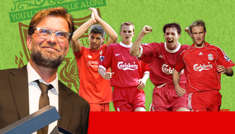 6 cuu sao Liverpool co the lam pho tuong cho Klopp hinh anh