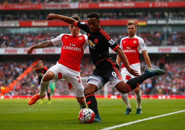 Lo chi tiet dieu khoan phu trong hop dong cua Martial hinh anh