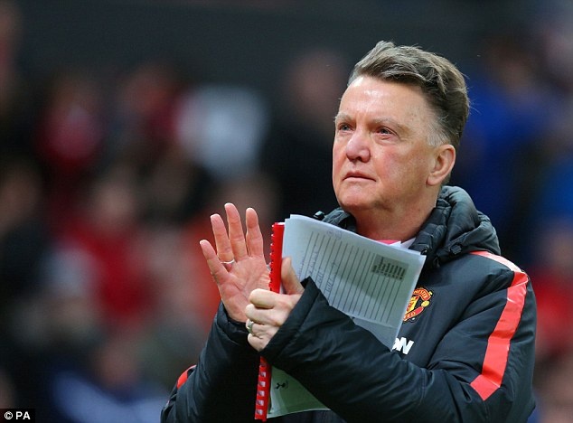 ‘MU se la ung vien vo dich neu danh bai Man City’ hinh anh