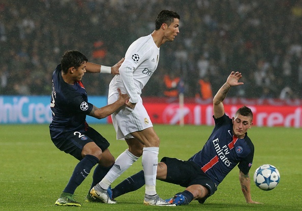 Ket qua, lich thi dau va xem bong da truc tiep ngay 22/10 hinh anh