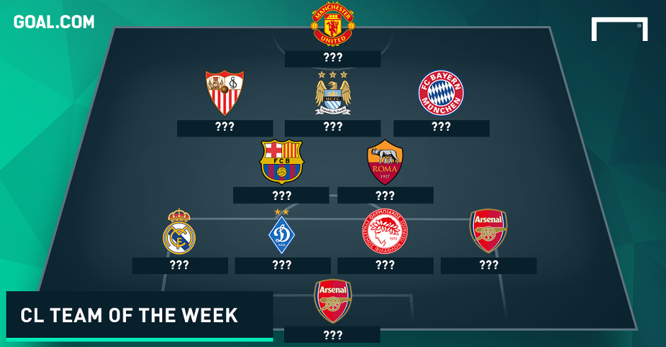 Martial lan dau co ten trong doi hinh tieu bieu Cup C1 hinh anh