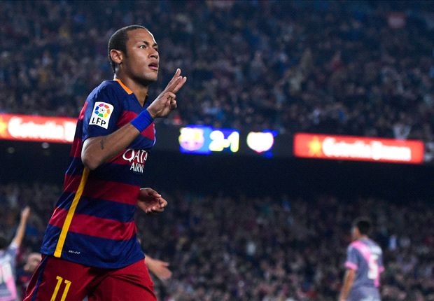 Barca manh tay chuyen nhuong nho tang ngan sach hinh anh