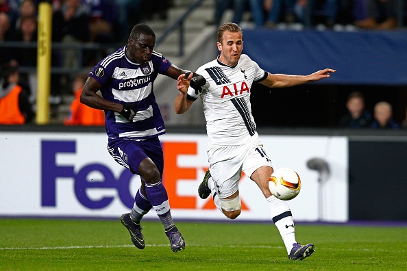 Ket qua, lich thi dau va xem bong da truc tiep ngay 23/10 hinh anh