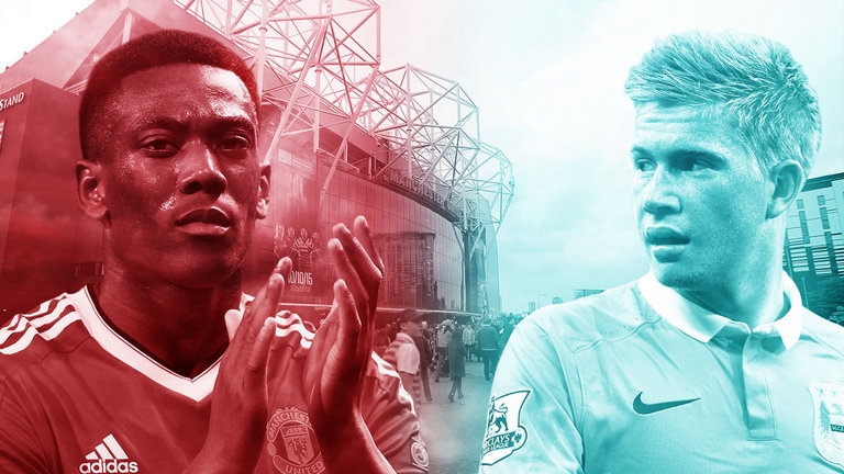 Fan Brazil du doan Man City se danh bai MU hinh anh