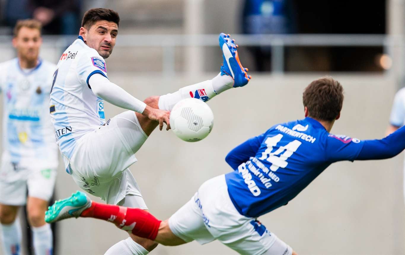 Pha ghi ban theo kieu bo cap an tuong hinh anh