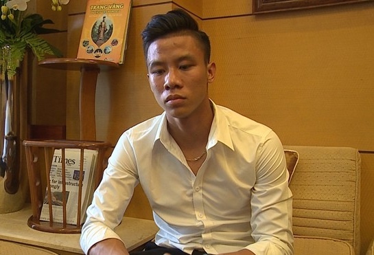 Que Ngoc Hai: ‘Toi thay nhe nhom khi chi phai tra 650 trieu' hinh anh