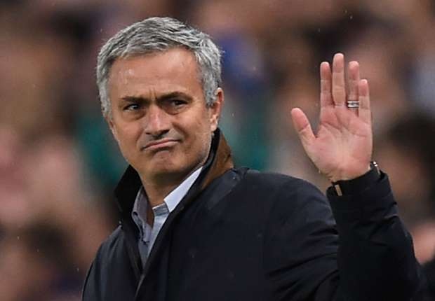 Mourinho: ‘Toi se khong de an phat xay ra lan nua’ hinh anh