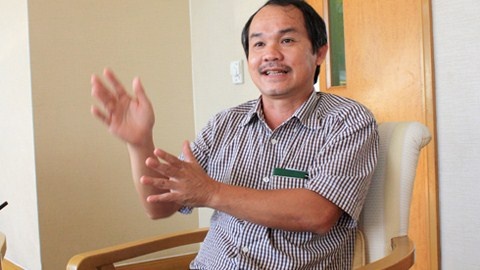 Bau Duc co nguy co mang danh 'Duc no' hinh anh