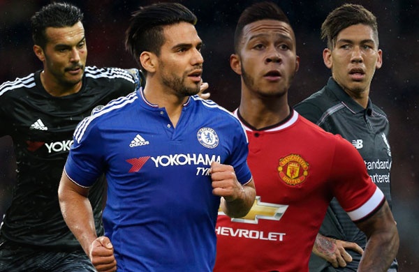 10 tan binh gay that vong nhat chau Au tu dau mua hinh anh