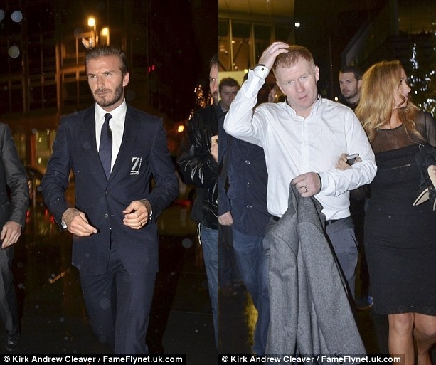 The he vang 92 mo tiec an mung sau tran dau tu thien hinh anh