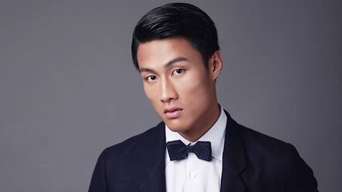 Sao Viet lan san showbiz cho tham vong thi dau o nuoc ngoai hinh anh