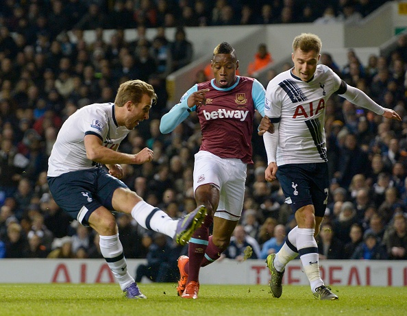 Ket qua, lich thi dau va xem bong da truc tiep ngay 23/11 hinh anh