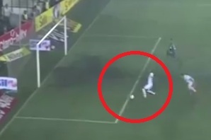 Tien dao Brazil bo lo co hoi kho tin hinh anh