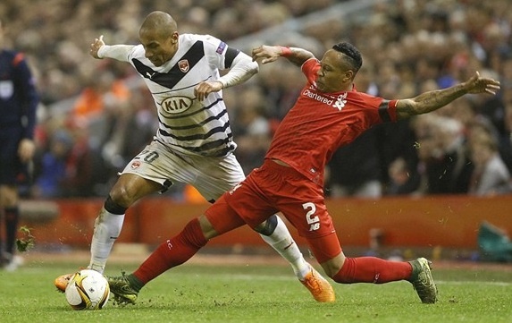 Ket qua, lich thi dau va xem bong da truc tiep ngay 27/11 hinh anh