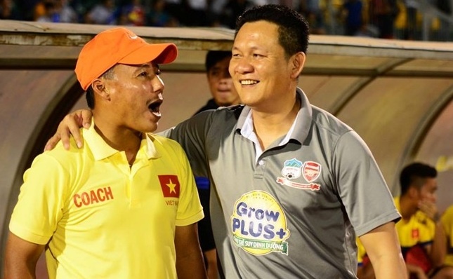 Bo rau 500 dong va van hoa cua mot nen bong da hinh anh