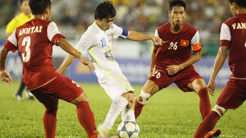 Cong Phuong - gia tri cua so 10 hinh anh