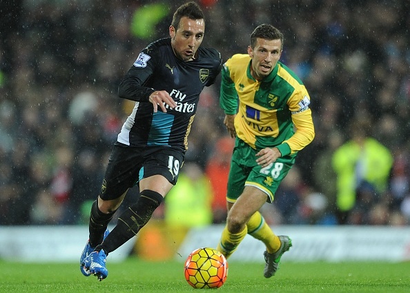 Ket qua, lich thi dau va xem bong da truc tiep ngay 30/11 hinh anh