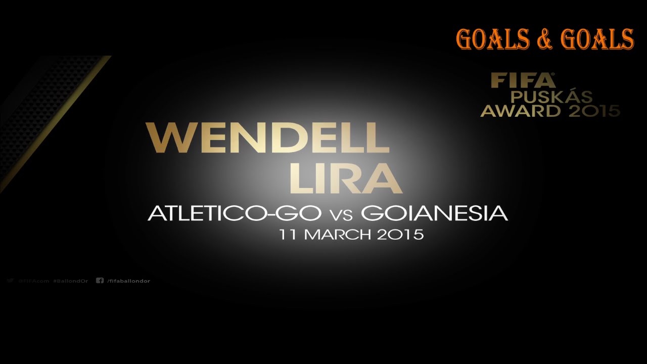 Pha tung nguoi moc bong dep mat cua Wendell Lira hinh anh