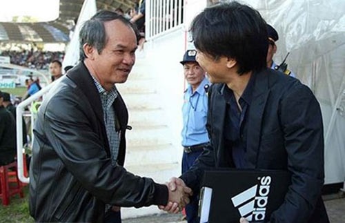 Khi Miura la cai gai can nho hinh anh