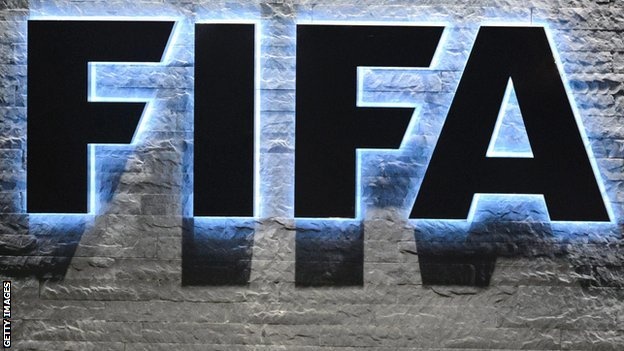 FBI phat hien them quan chuc FIFA nhan hoi lo hinh anh