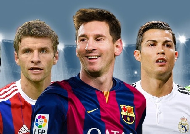 Diem tin: ‘MU thieu cau thu co Messi, Ronaldo hoac Mueller' hinh anh