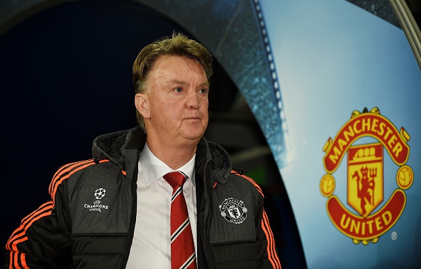 Chiến lược gia 64 tuổi đang chịu không ít sức ép.