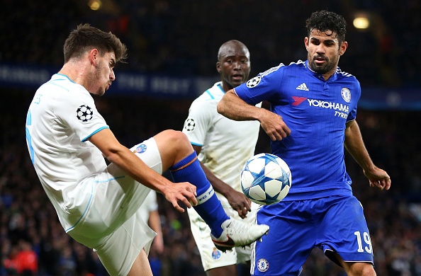 Ket qua, lich thi dau va xem bong da truc tiep ngay 10/12 hinh anh