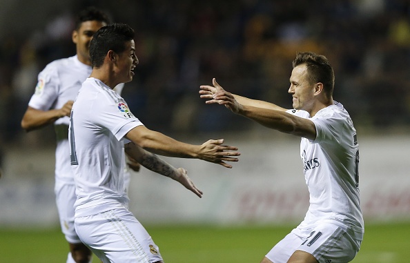 Real van ban ve tran luot ve Cup nha vua du bi cam hinh anh