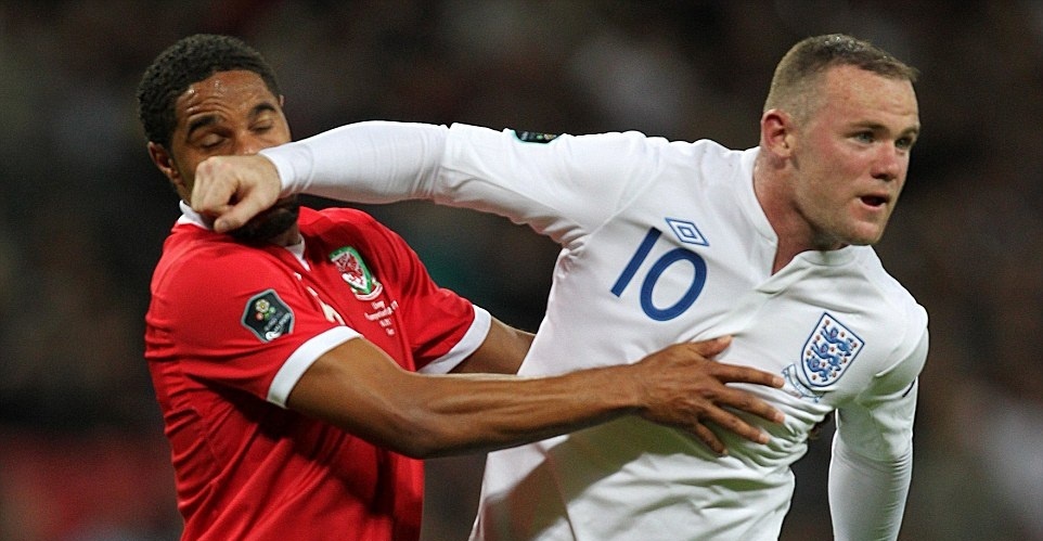 EURO 2016: Anh dai chien xu Wales, Phap va Bo Dao Nha de tho hinh anh