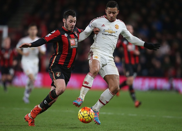 Ket qua, lich thi dau va xem bong da truc tiep ngay 13/12 hinh anh